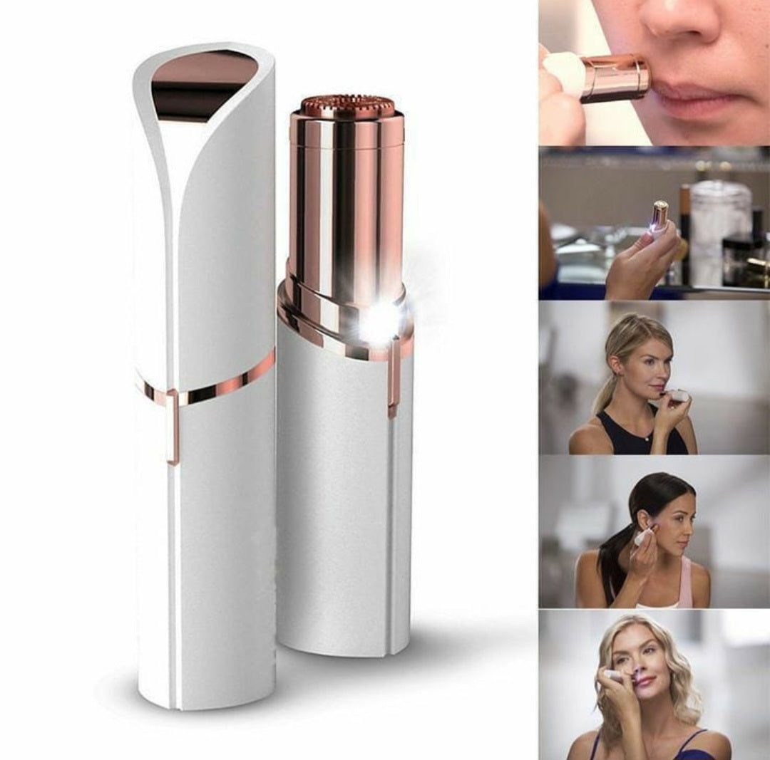 Depiladora Portátil Femme™