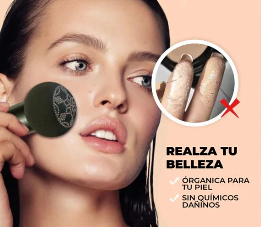 Base de Maquillaje Hidratante Tendencia®✨