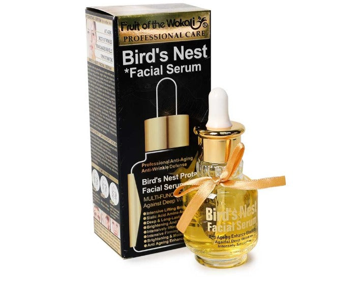 2X1 Sérum Profesional Gold + Envío gratis