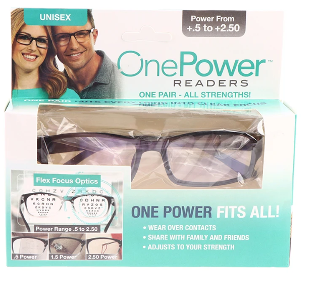 PACK 2X1 Lentes con autoenfoque + Envío Gratis🎁