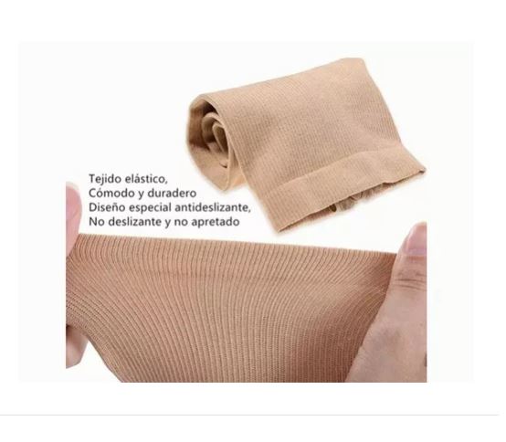 UltraComfort - Medias De Compresión