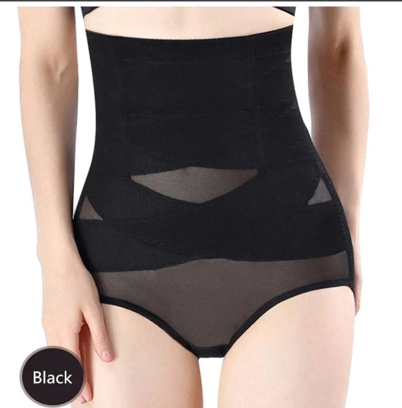 Faja Modeladora - BodySharp™