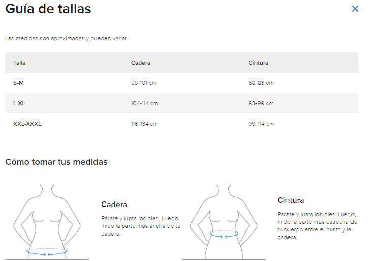 Camiseta Reductora - Sweat Shaper