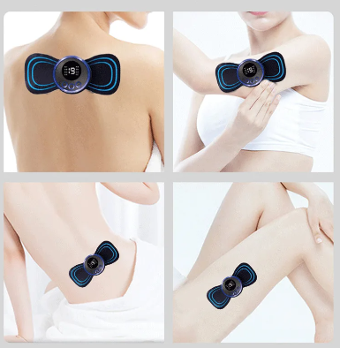 Gray helmet for bikers