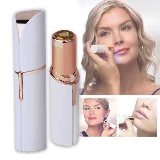 Depiladora Portátil Femme™
