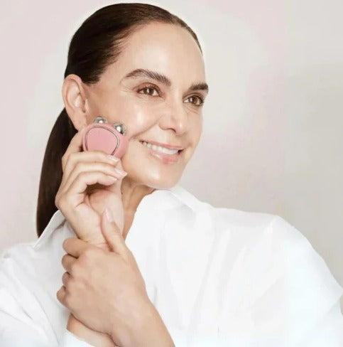 RevitalizeSkin™ Dispositivo de Rejuvenecimiento Facial + Envío Gratis