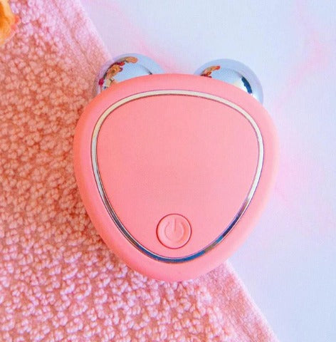 RevitalizeSkin™ Dispositivo de Rejuvenecimiento Facial + Envío Gratis