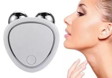 RevitalizeSkin™ Dispositivo de Rejuvenecimiento Facial + Envío Gratis