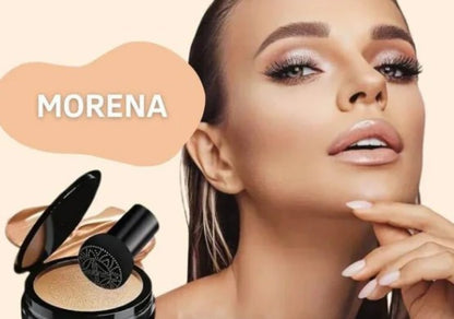 Base de Maquillaje Hidratante Tendencia®✨