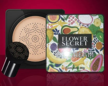 Base de Maquillaje Hidratante Tendencia®✨