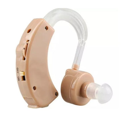 EarPro® Audífono Ortopédico Amplificador de Sonido
