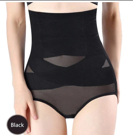 Faja Modeladora - BodySharp™